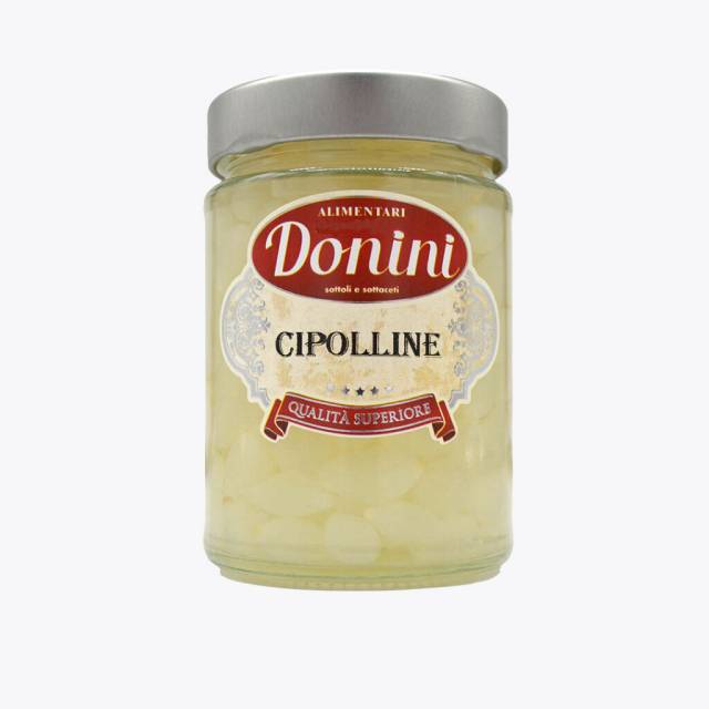 Cipolline